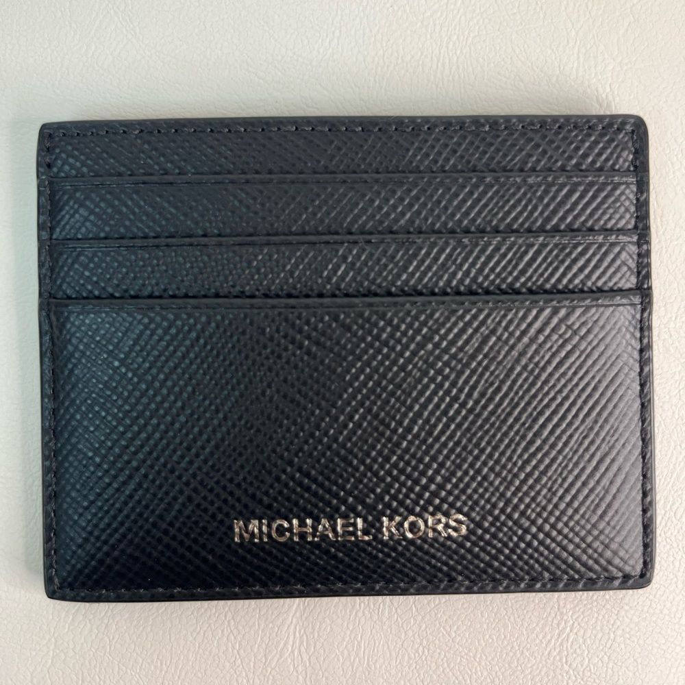 Michael Kors Card Insert